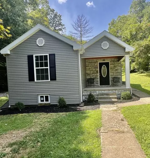 650 Rawcel St, Morehead, KY 40351