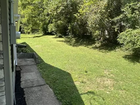 Exterior - 650 Rawcel St, Morehead, KY 40351 photo 12 of 14