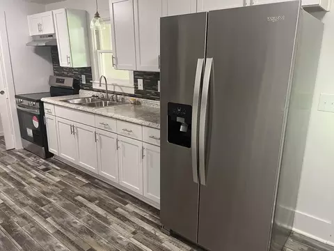 Kitchen - 650 Rawcel St, Morehead, KY 40351 photo 1 of 4