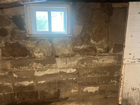 Other - 650 Rawcel St, Morehead, KY 40351 photo 5 of 7