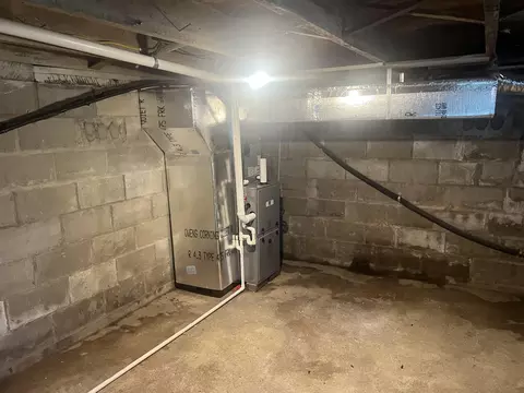Other - 650 Rawcel St, Morehead, KY 40351 photo 7 of 7