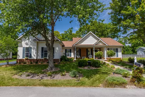 1989 Laclede Ct, Lexington, KY 40505