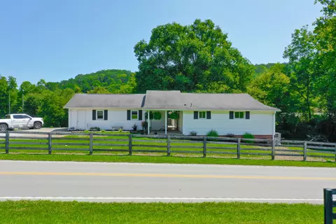 5106 Hwy 26, Rockholds, KY 40759