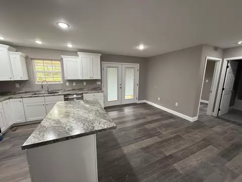 Other - 34 Broadway Ln, Corbin, KY 40701 photo 3 of 3