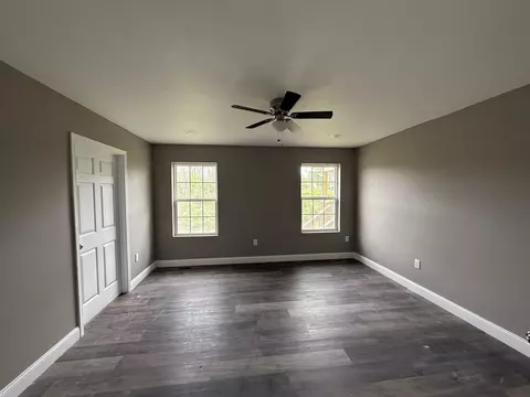 Other - 34 Broadway Ln, Corbin, KY 40701 photo 1 of 3