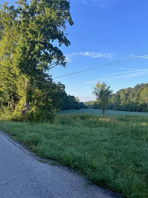 0000 Hwy 243, Gravel Switch, KY 40328