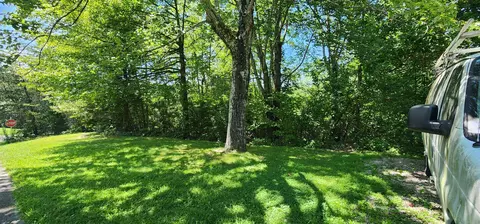 930 Bargo St, London, KY 40741