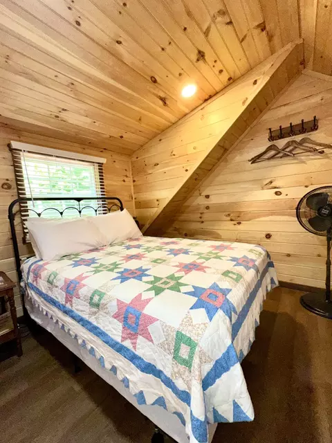 3515 Pilot Rd, Stanton, KY 40380 photo 15