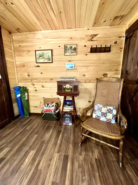 3515 Pilot Rd, Stanton, KY 40380 photo 7