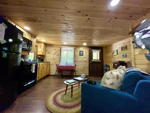 3515 Pilot Rd, Stanton, KY 40380 photo 5