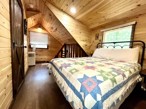 3515 Pilot Rd, Stanton, KY 40380 photo 14