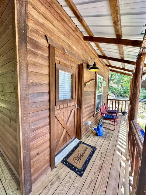 3515 Pilot Rd, Stanton, KY 40380 photo 4