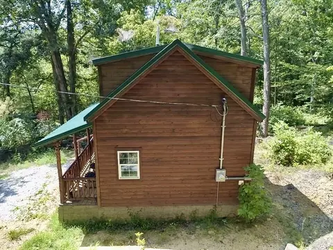 3515 Pilot Rd, Stanton, KY 40380 photo 17
