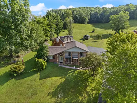 10719 Us 421 S, Tyner, KY 40486
