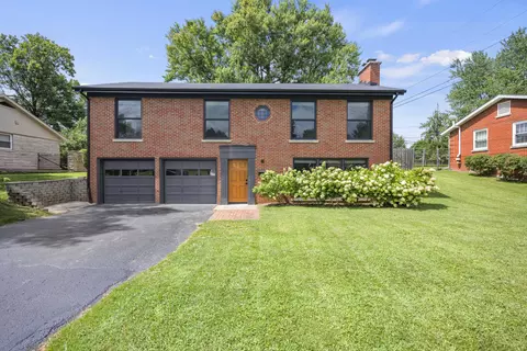 1909 Alexandria Dr, Lexington, KY 40504