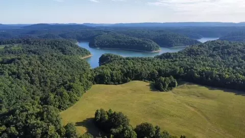 371 Dug Road Rd, Monticello, KY 42633