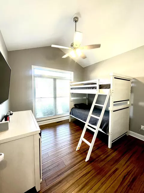 110 Cass Dr, Georgetown, KY 40324 photo 20