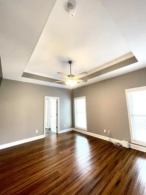 110 Cass Dr, Georgetown, KY 40324 photo 17