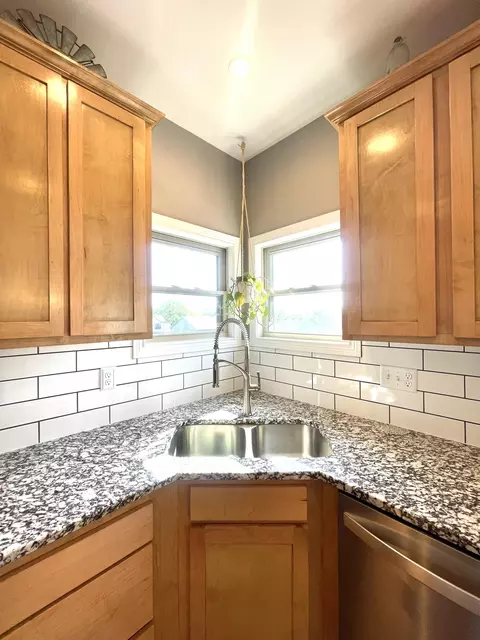 110 Cass Dr, Georgetown, KY 40324 photo 13