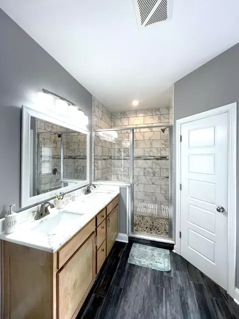 110 Cass Dr, Georgetown, KY 40324 photo 18