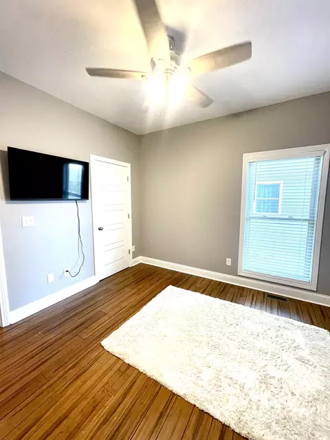 110 Cass Dr, Georgetown, KY 40324 photo 23