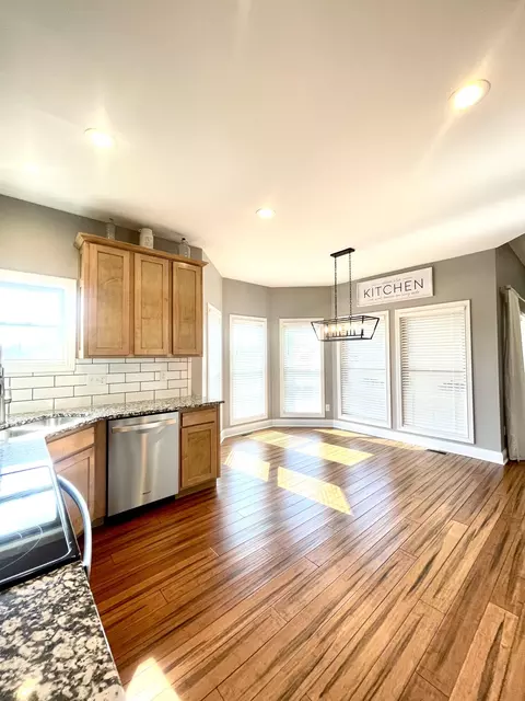 110 Cass Dr, Georgetown, KY 40324 photo 11