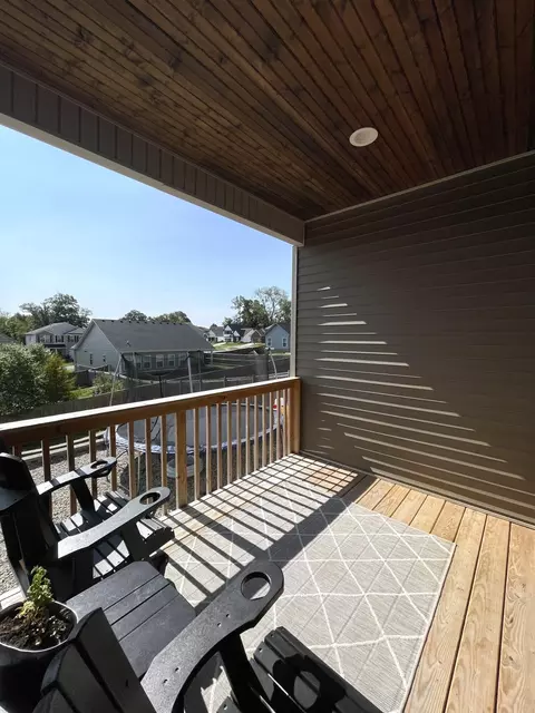 110 Cass Dr, Georgetown, KY 40324 photo 34