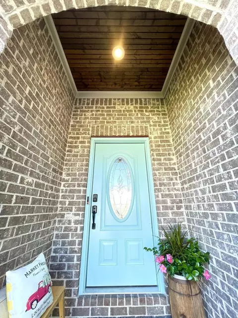 110 Cass Dr, Georgetown, KY 40324 photo 3
