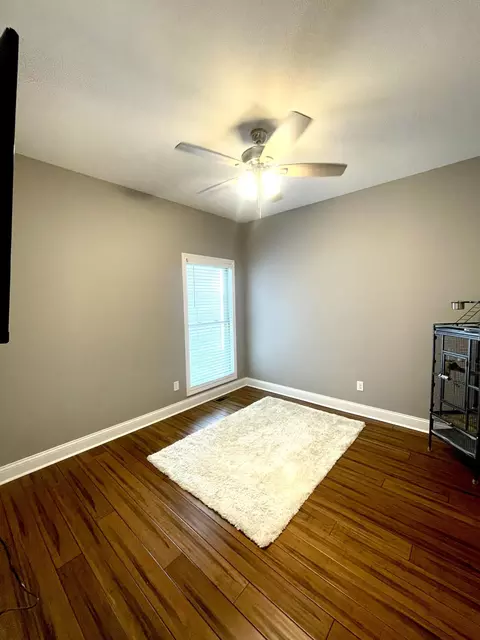 110 Cass Dr, Georgetown, KY 40324 photo 24