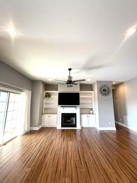 110 Cass Dr, Georgetown, KY 40324 photo 5