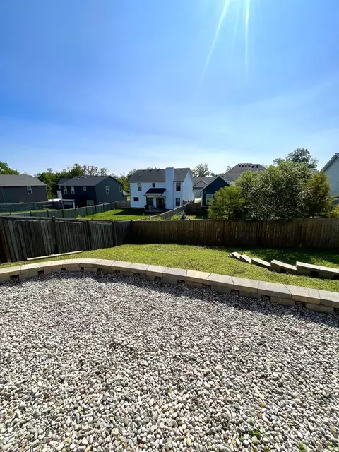 110 Cass Dr, Georgetown, KY 40324 photo 38
