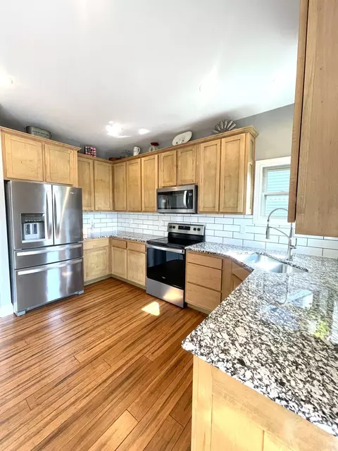 110 Cass Dr, Georgetown, KY 40324 photo 10