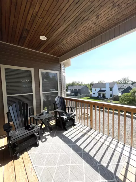 110 Cass Dr, Georgetown, KY 40324 photo 33