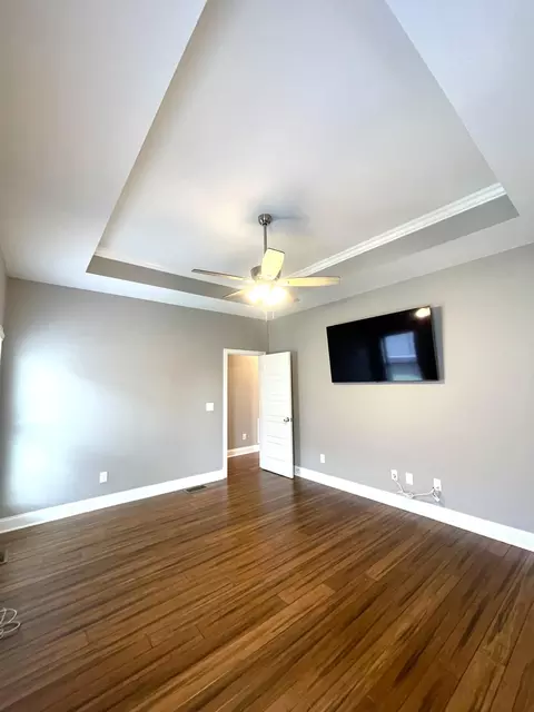110 Cass Dr, Georgetown, KY 40324 photo 16