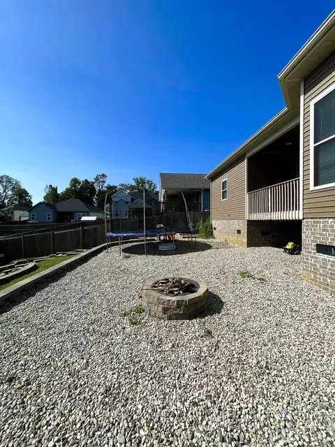 110 Cass Dr, Georgetown, KY 40324 photo 37