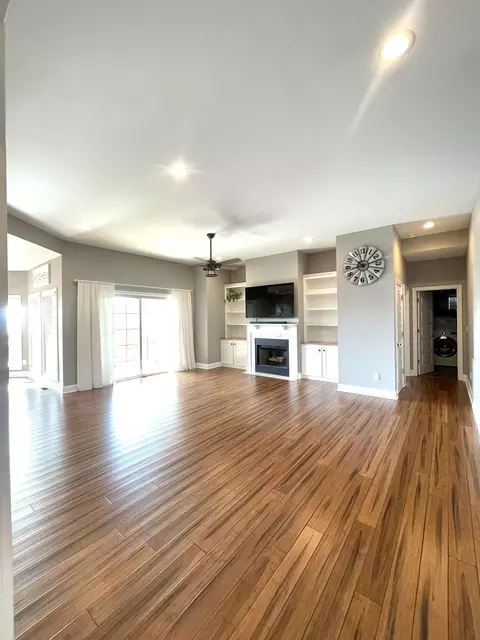 110 Cass Dr, Georgetown, KY 40324 photo 7