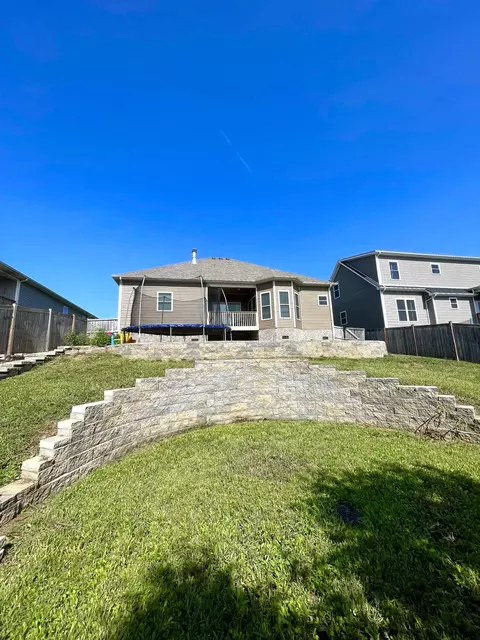 110 Cass Dr, Georgetown, KY 40324 photo 39