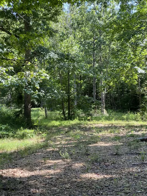 9999 Pin Oak Hl, Stanford, KY 40484