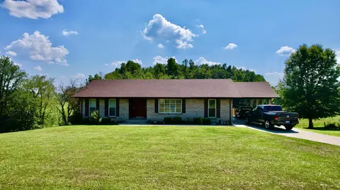 2758 Ottawa Rd, Brodhead, KY 40409