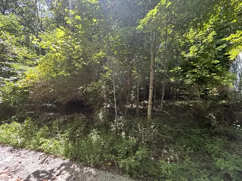 48-50 Jasper Springs Dr, Burnside, KY 42519