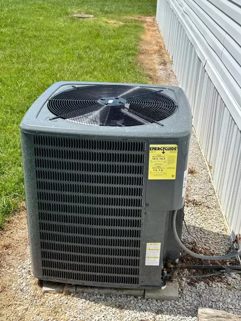 Other - 90 Mangold Dr, Nancy, KY 42544 photo 2 of 2