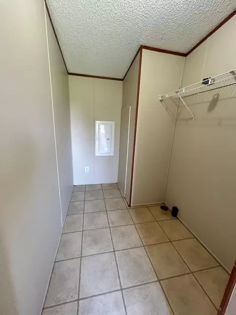 Other - 90 Mangold Dr, Nancy, KY 42544 photo 1 of 2