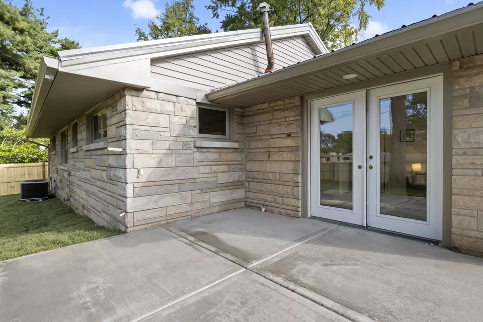 Other - 844 Celia Ln, Lexington, KY 40504 photo 6 of 9