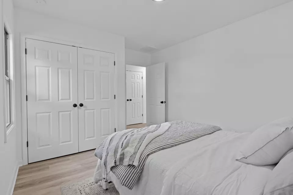 Bedroom - 844 Celia Ln, Lexington, KY 40504 photo 5 of 5