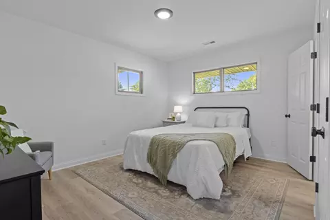 Bedroom - 844 Celia Ln, Lexington, KY 40504 photo 1 of 5