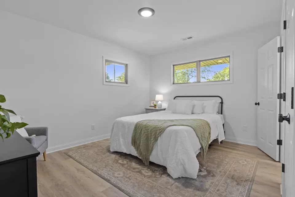 Bedroom - 844 Celia Ln, Lexington, KY 40504 photo 1 of 5