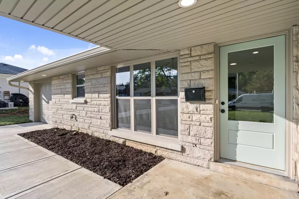 Other - 844 Celia Ln, Lexington, KY 40504 photo 1 of 9