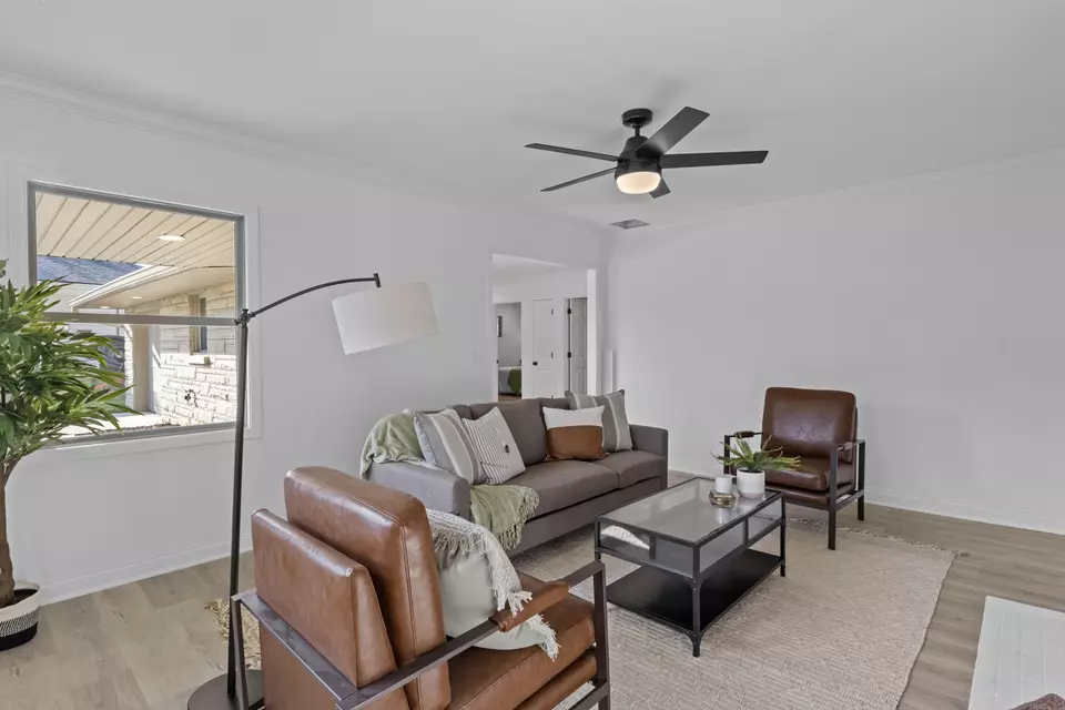 Other - 844 Celia Ln, Lexington, KY 40504 photo 5 of 9