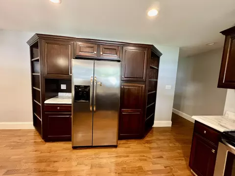 Kitchen - 51 Maple St, Brodhead, KY 40409 photo 3 of 3