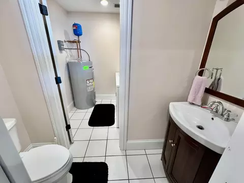Bath - 51 Maple St, Brodhead, KY 40409 photo 4 of 4